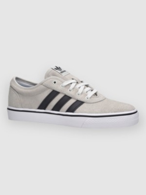 Adidas adiease shoes men's best sale